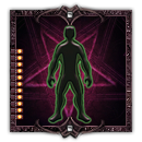 Evolution 11 - Level 225 und noch kein bißchen grau? Du hast einen weiteren Schritt auf dem Weg nach ganz oben gemacht.